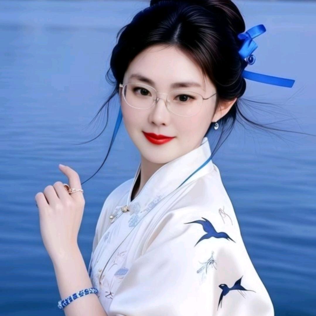 陈姐《东北二人转》