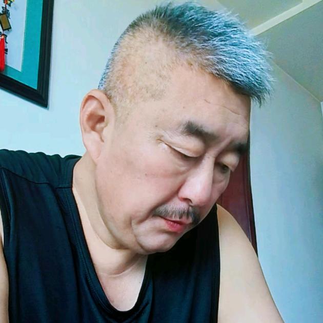 💥四海钓鱼💥