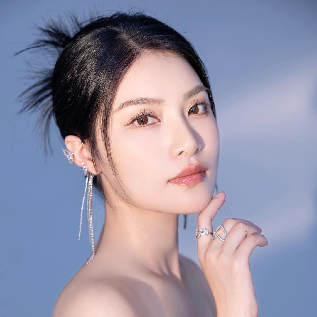 🐰林洛舟