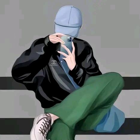 铭记历史