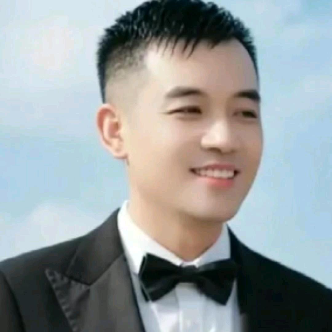 最美👫的情缘✨✨