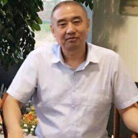 贺军良