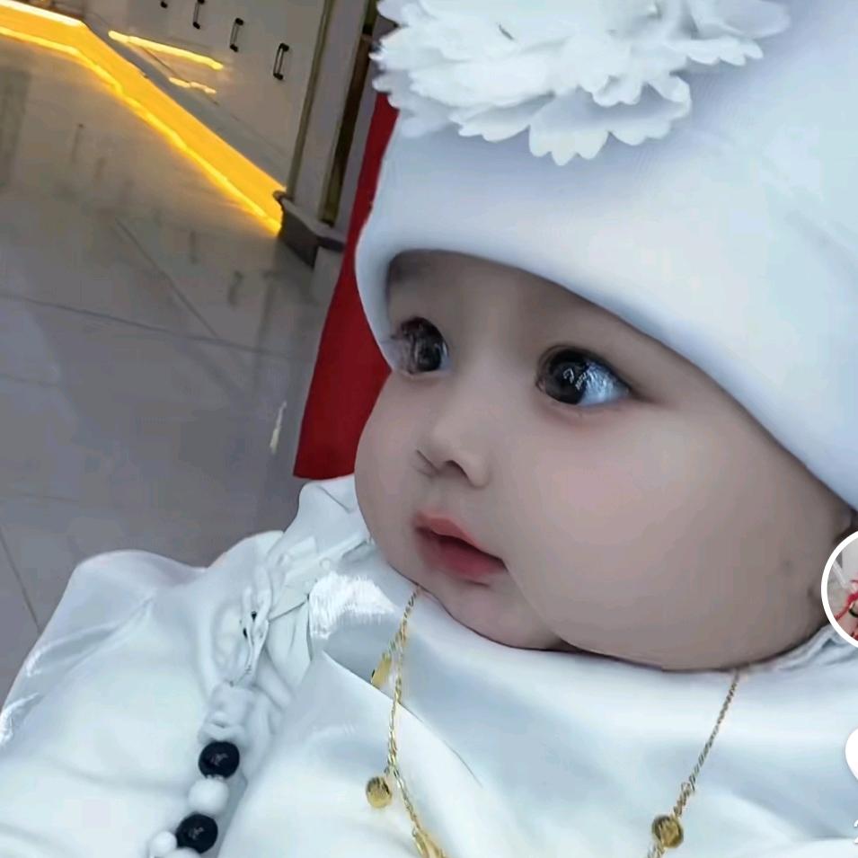 塔玛莎爱吃喝玩乐