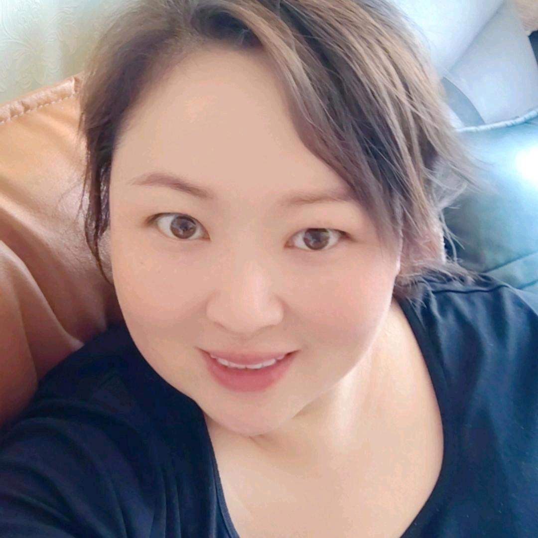 善心缘（母女堂）