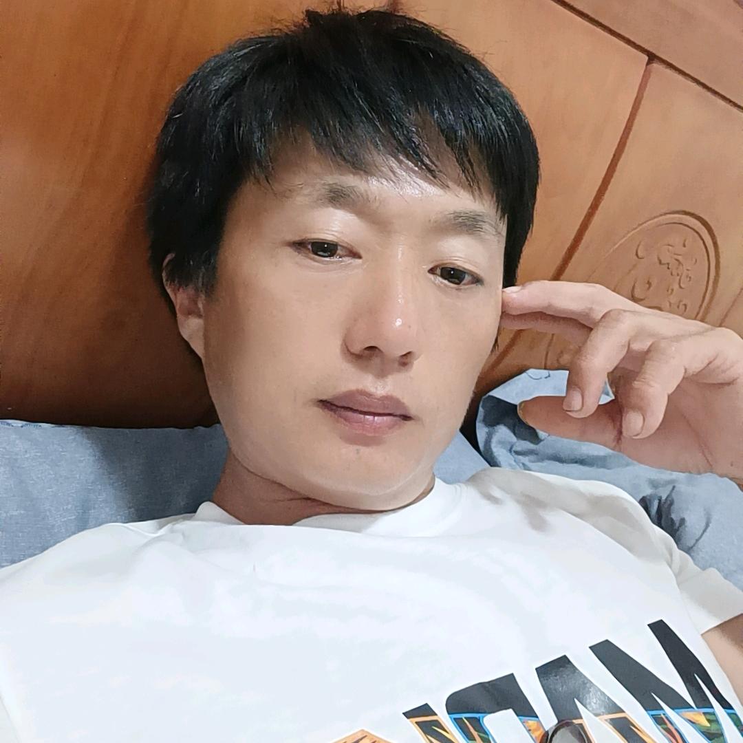 想多了