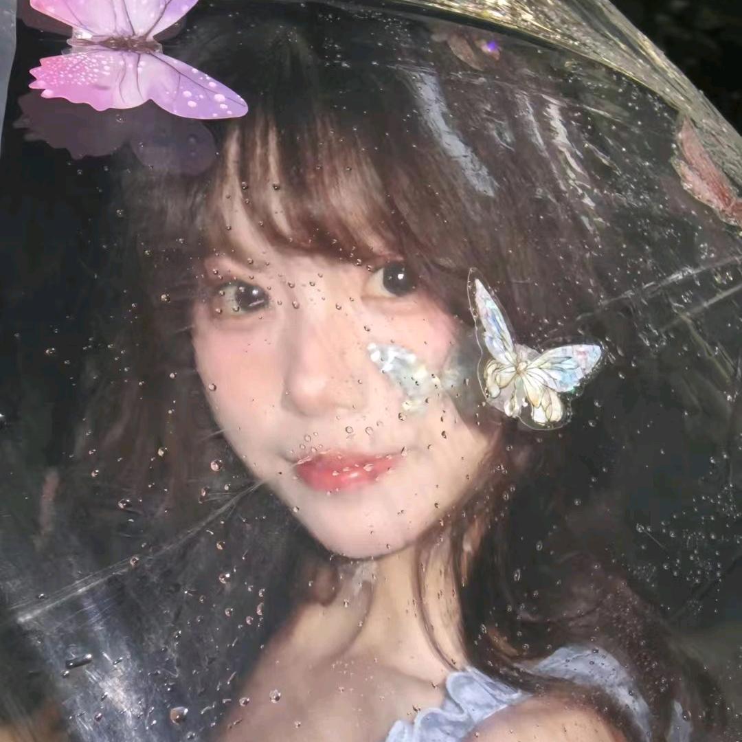 弘欣科技