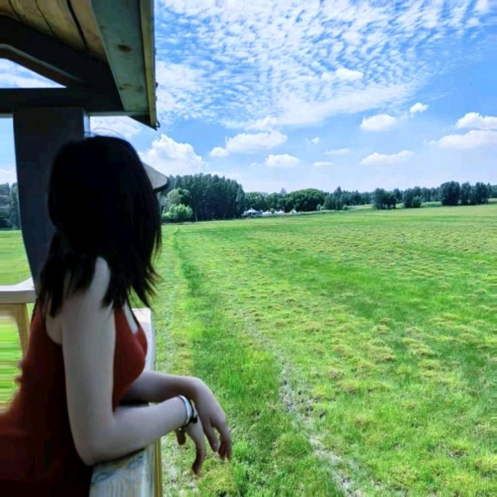 麗.