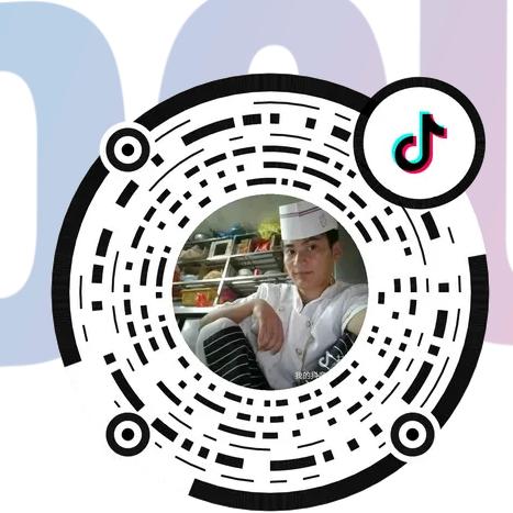 陈家少。