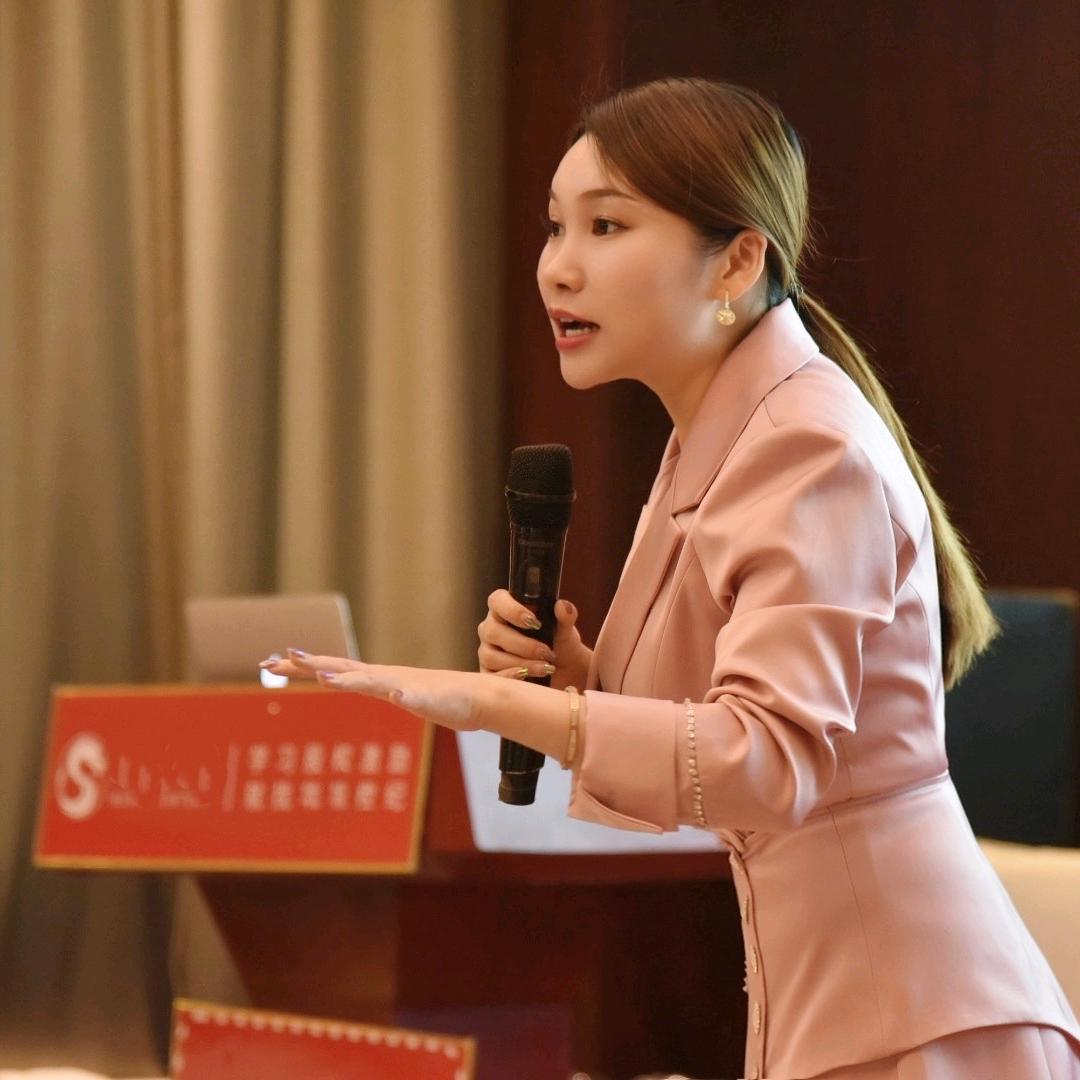 老板用工风险规避-张邂企业管理咨询