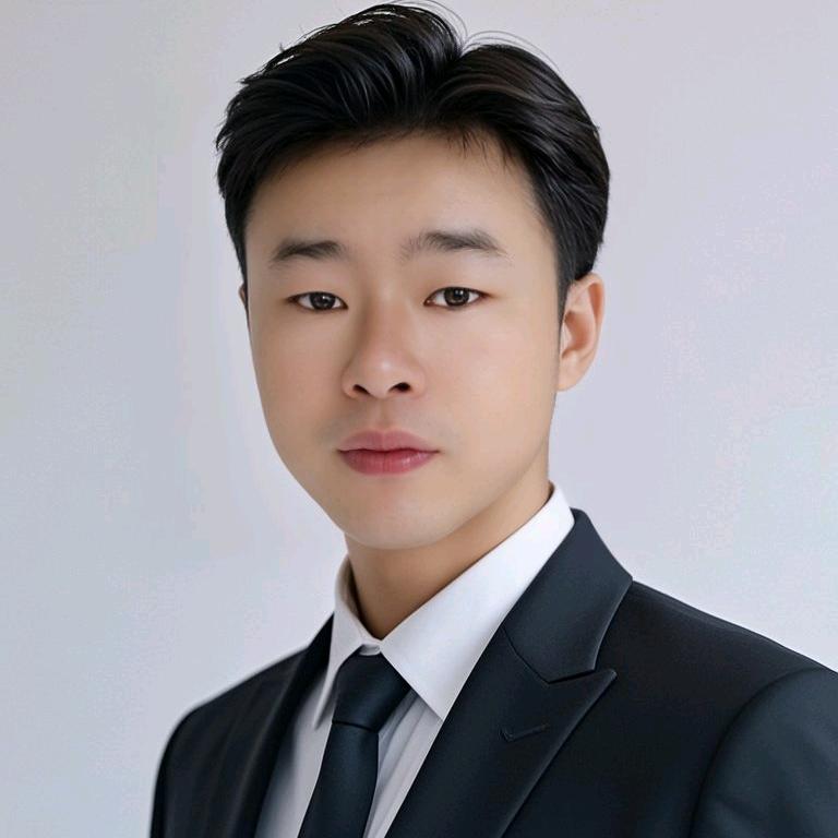 滁州明哥探装修