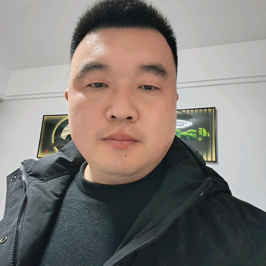 菏泽市瑞通煤业有限公司