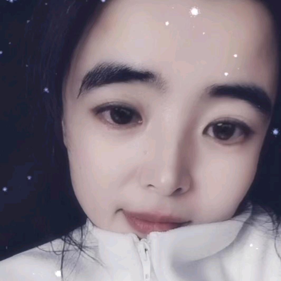 A雾散祈愿是你💘💘💘