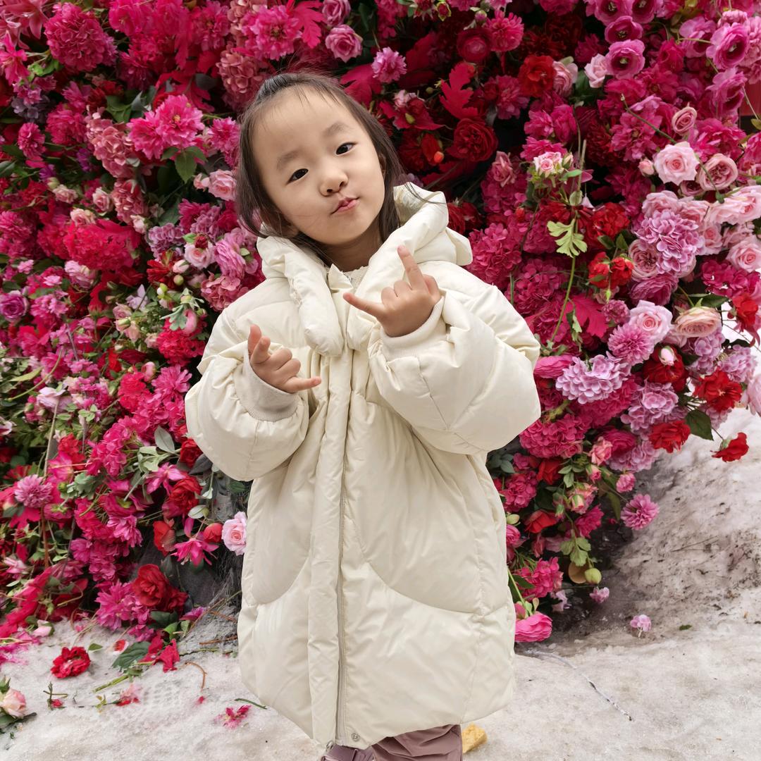 王芊芊er