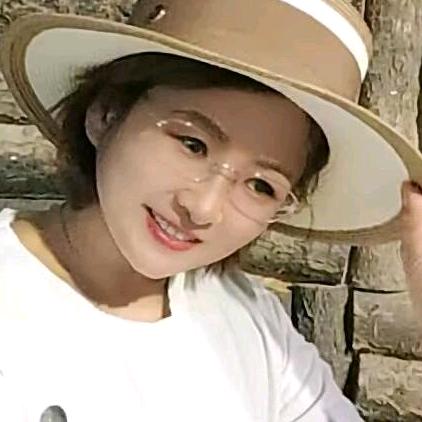 风信子