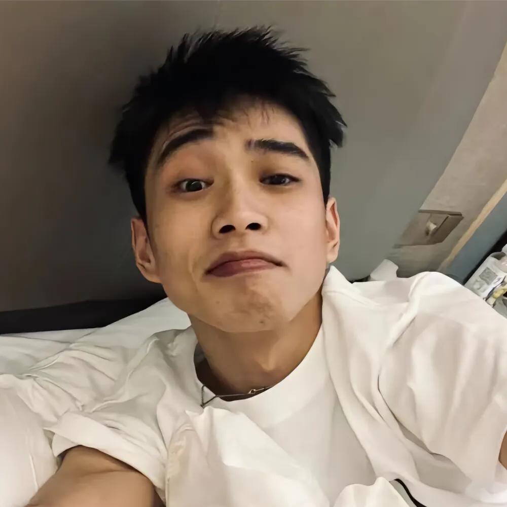 范😩