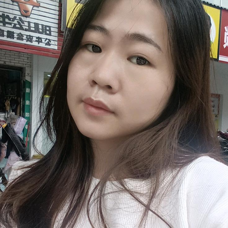 十八岁😃😃