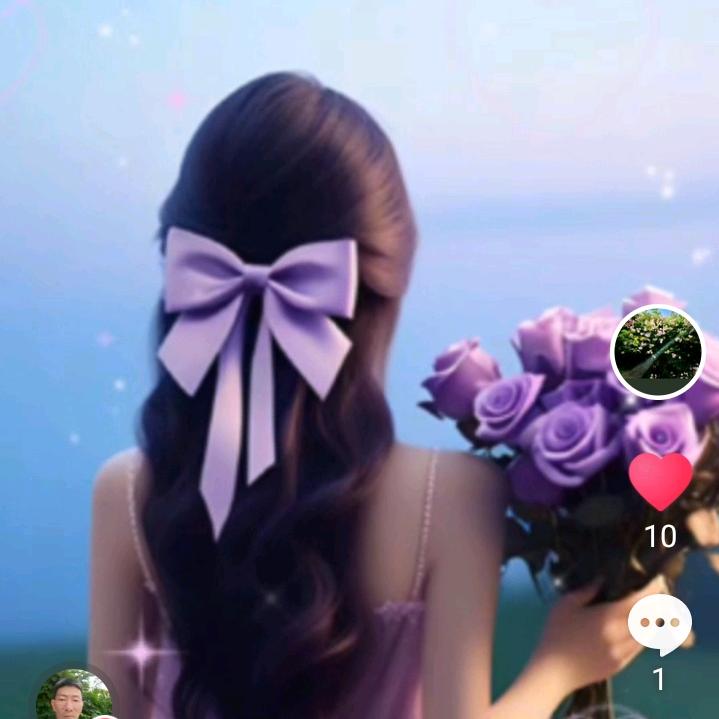 ～菲菲～公主