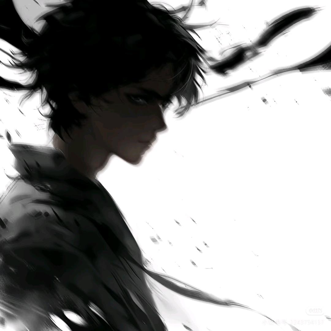 QH木木（和平精英）