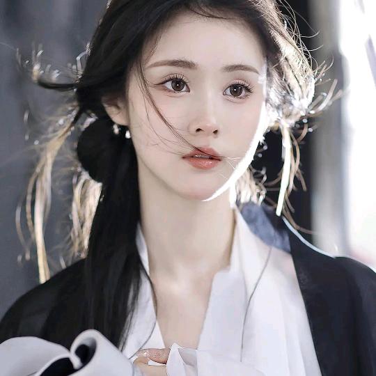 悠静致远