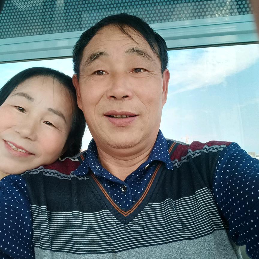 唱响人生