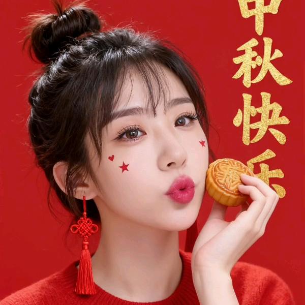 征服