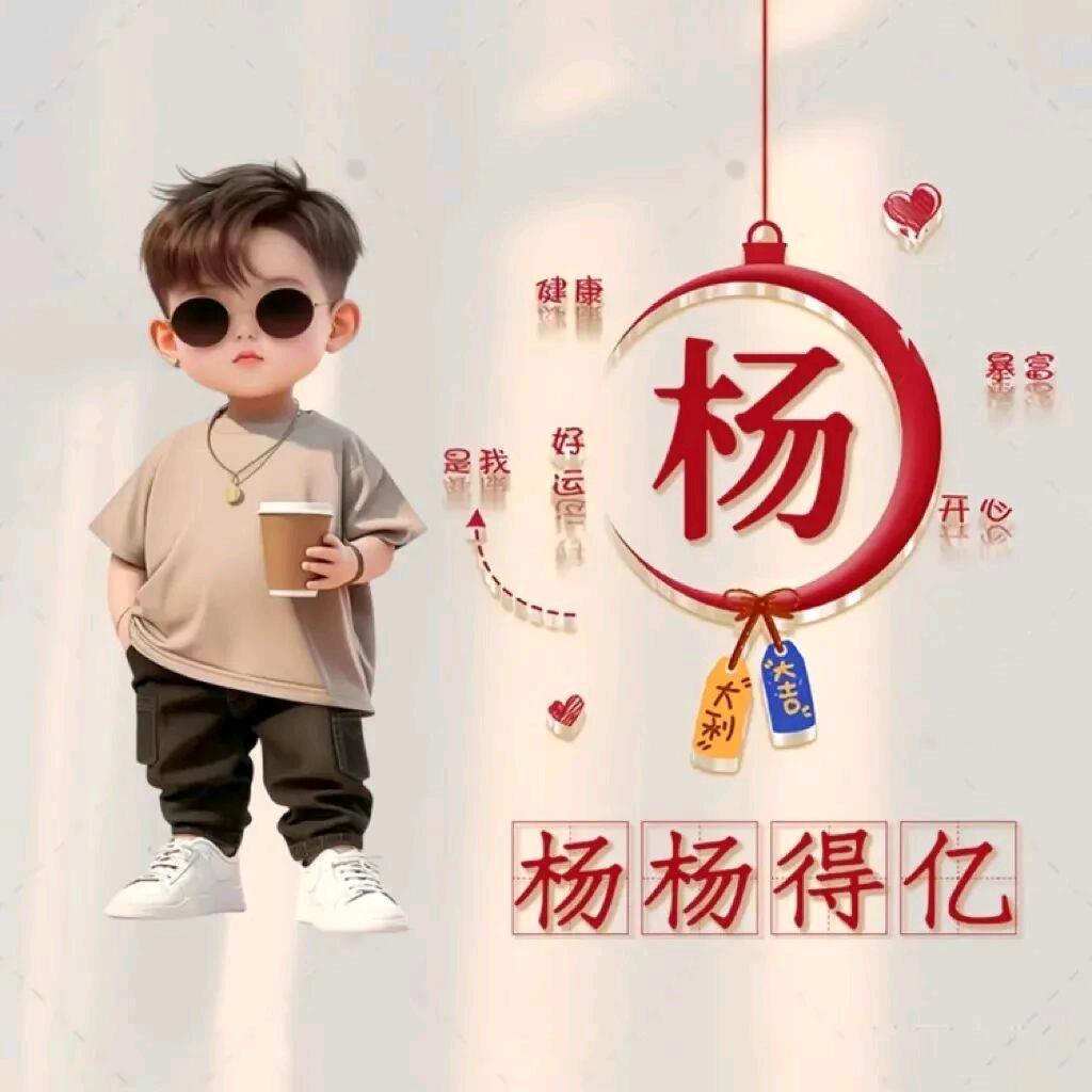 探沈丘县