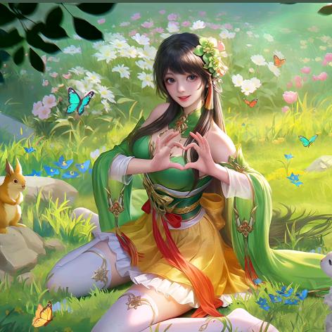 爱玩三国杀的表弟