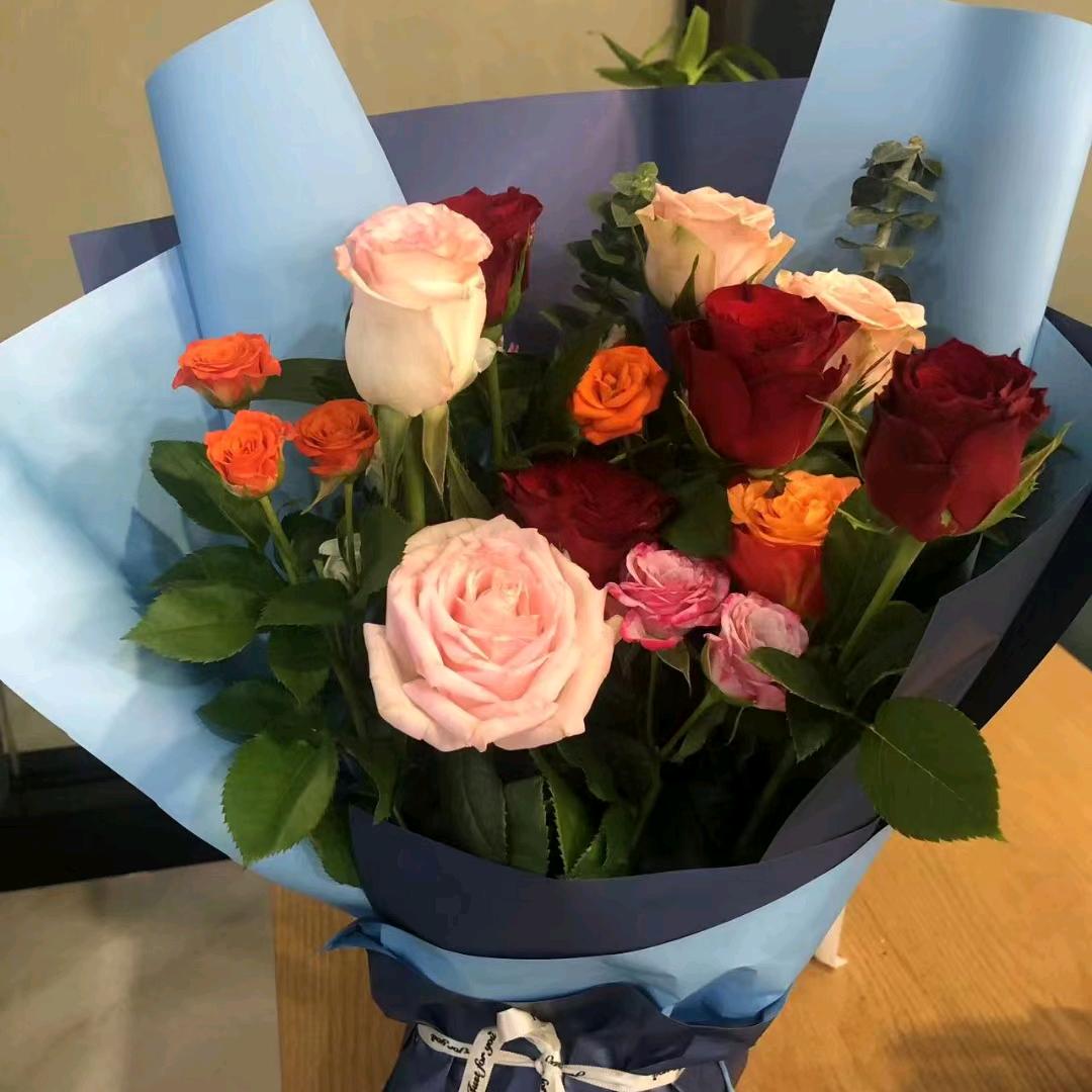 卡哇伊ฅฅ*邂逅美好时光♛