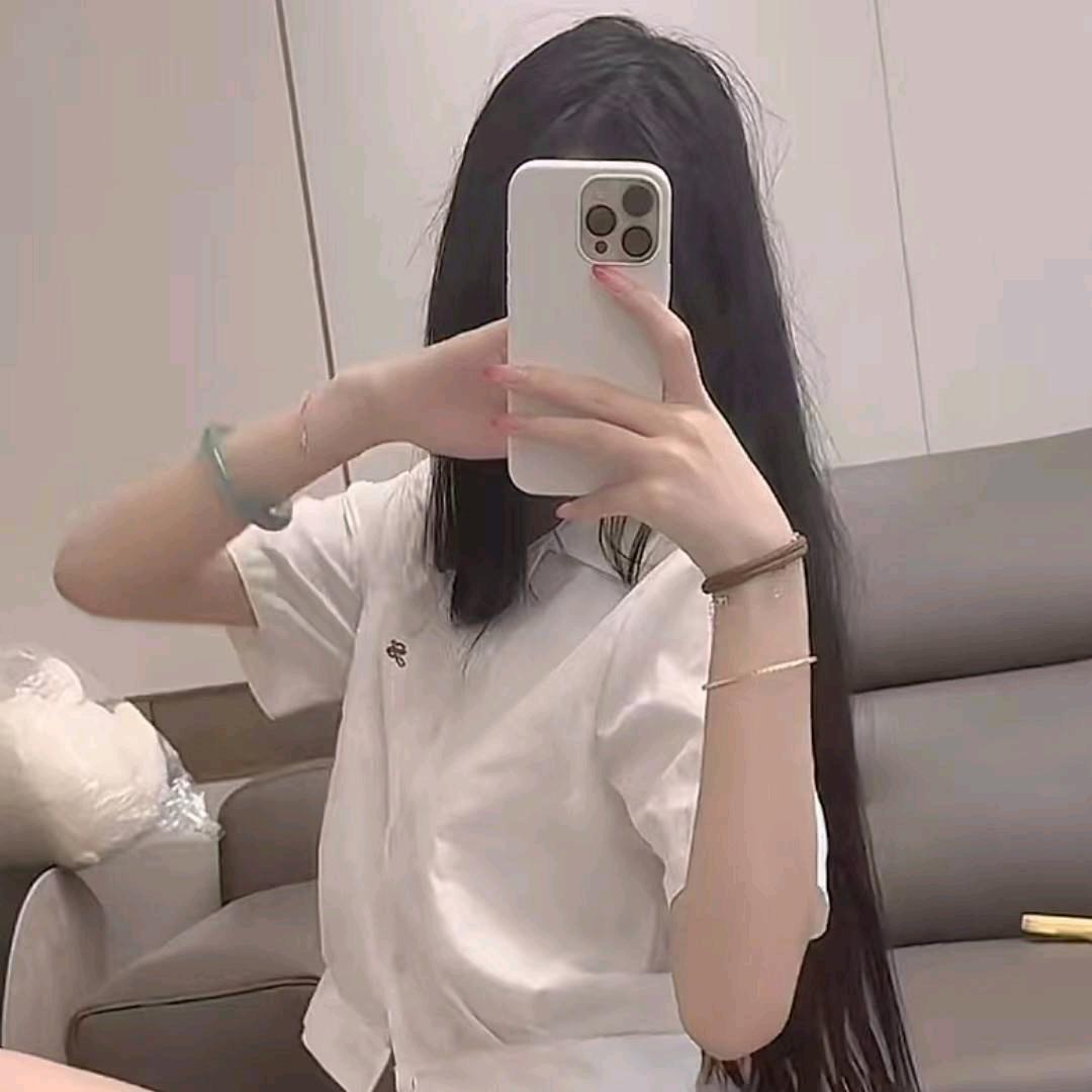柠檬