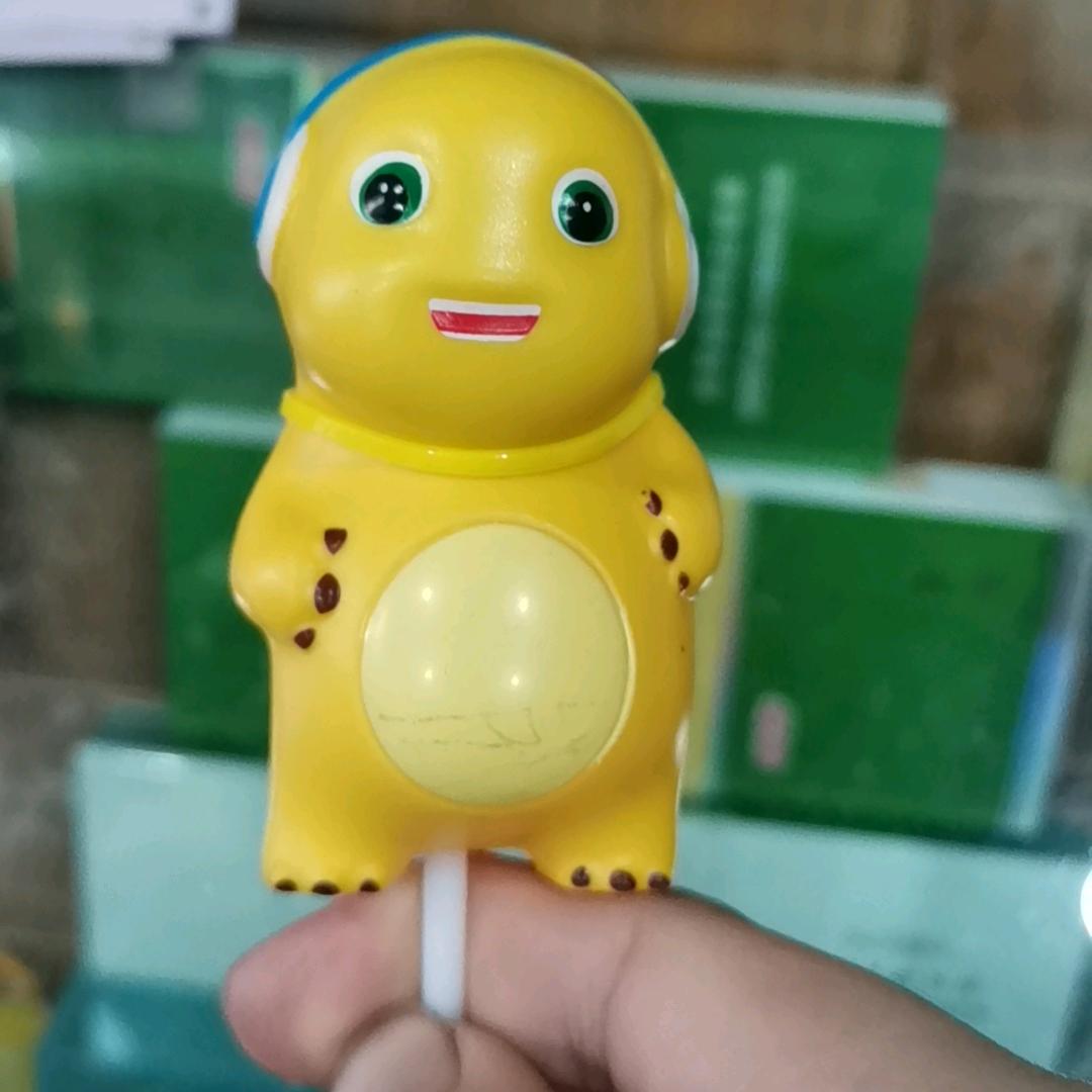 ［ゞonly ` 酒心］🎐小★四🎐