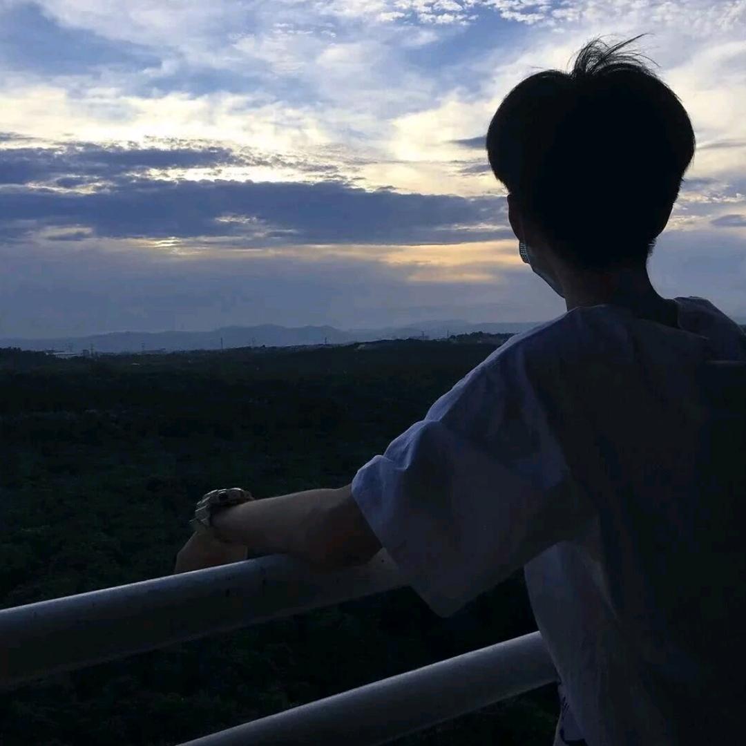 丢丢📷