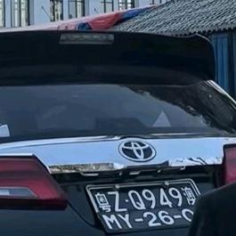 老弟咸鱼卖货。