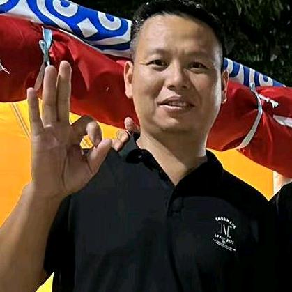 徐哥生态农业