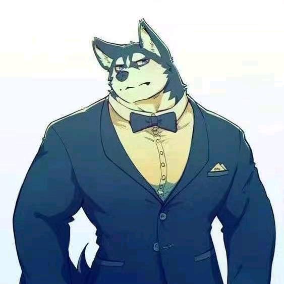 冷眸。