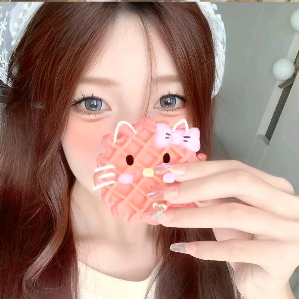 草莓大王🍓ۣ