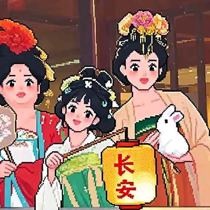 苏中劲旅