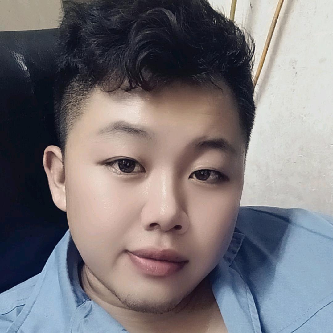 🌴       阿凯丫、