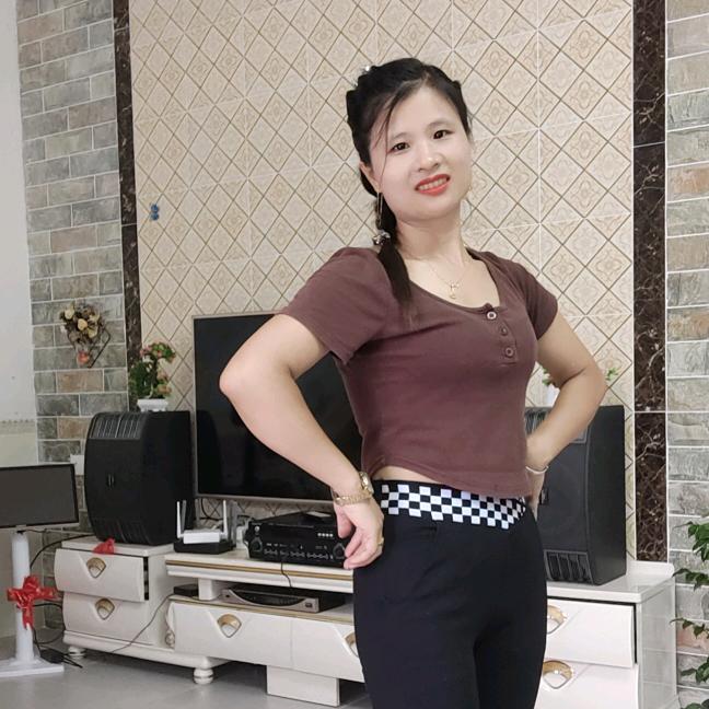 小工妹