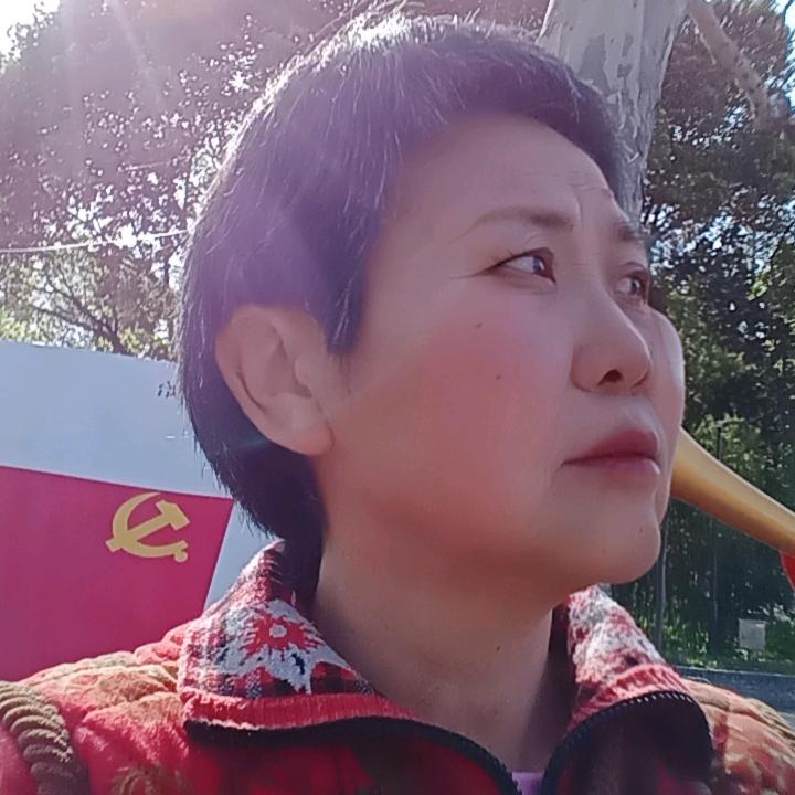 乡野连💐💐花姐