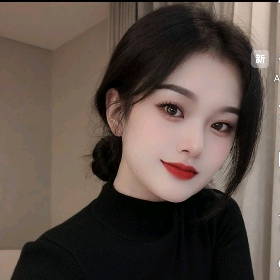 大花妹💄💄