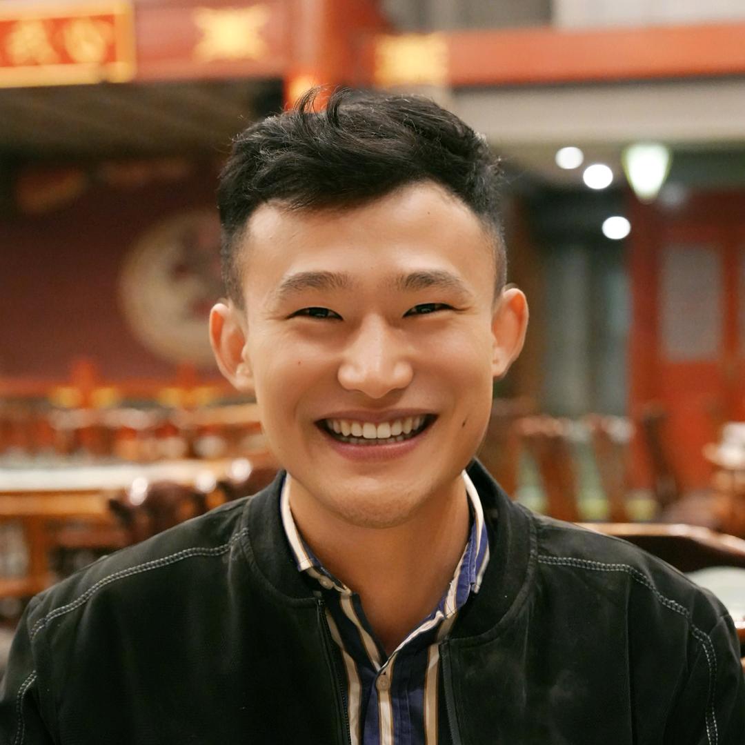 德品铺装