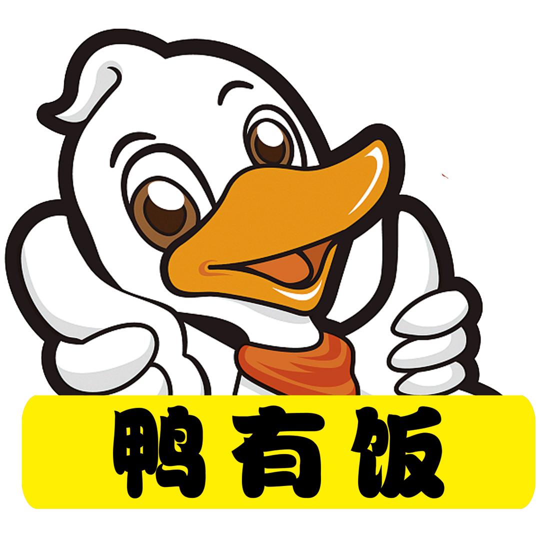 A～吴贵祥