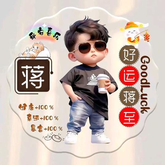 勿👤忘🗣心👥安💑