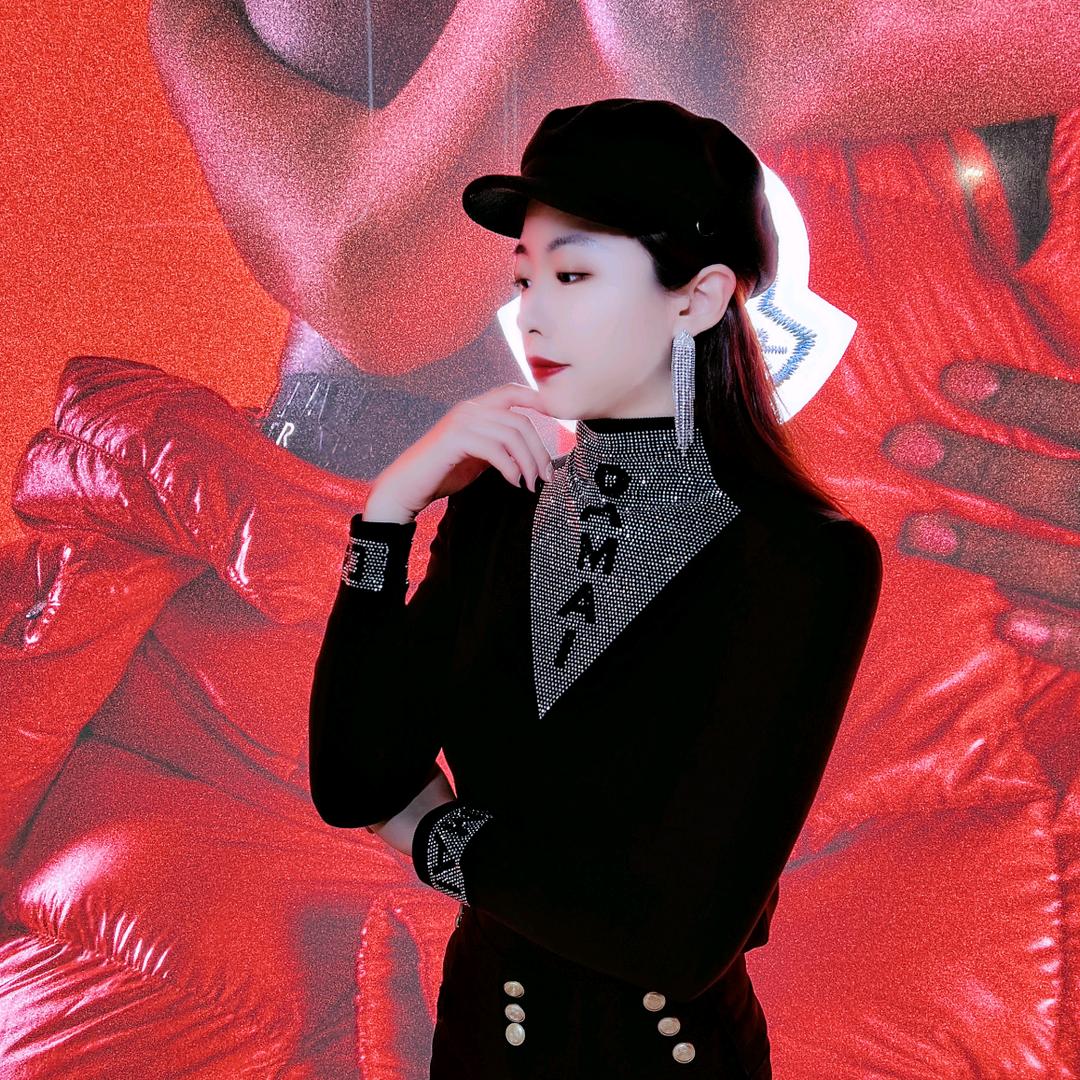 蔓依布服饰工厂