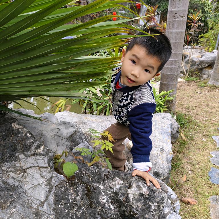 沉默是金