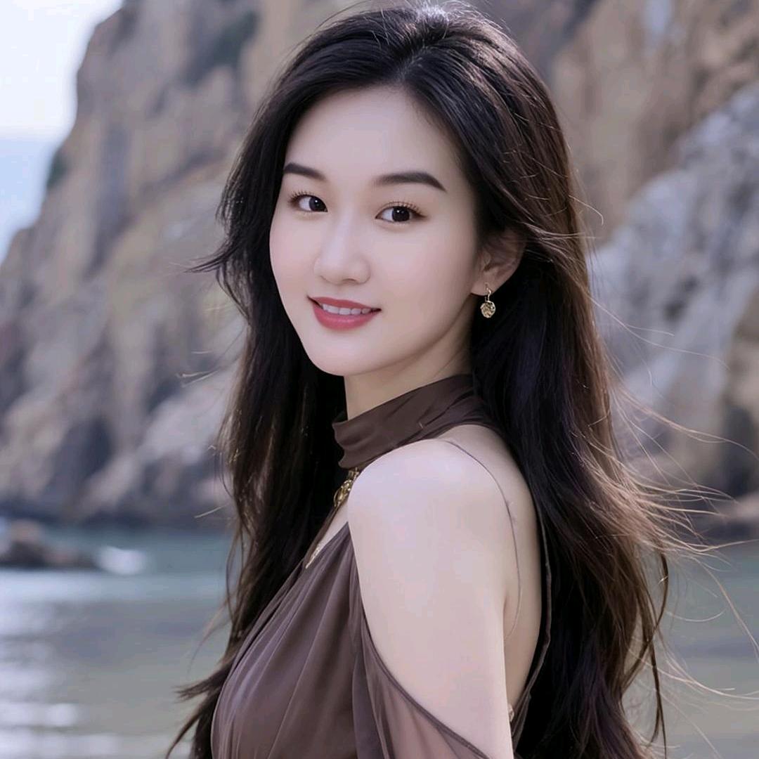 曉✨姸