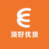 顶好优货