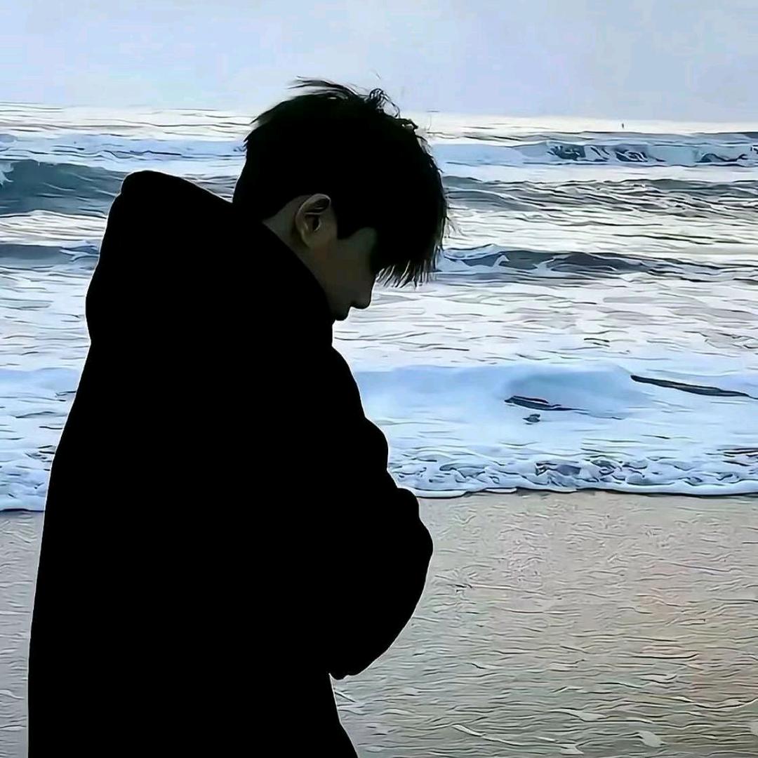 航航.