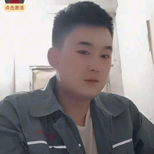 李泽