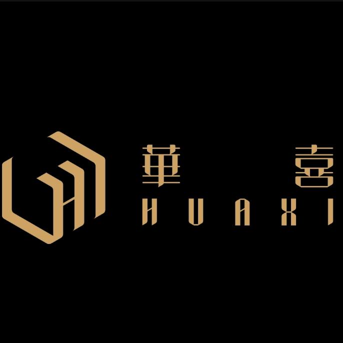 華喜空间设计机构